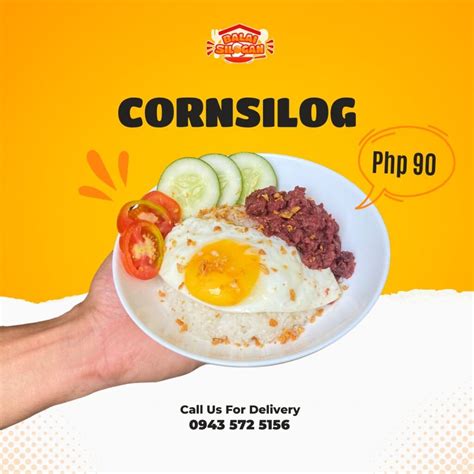 fast food delivery iligan city|Chikaan Iligan .